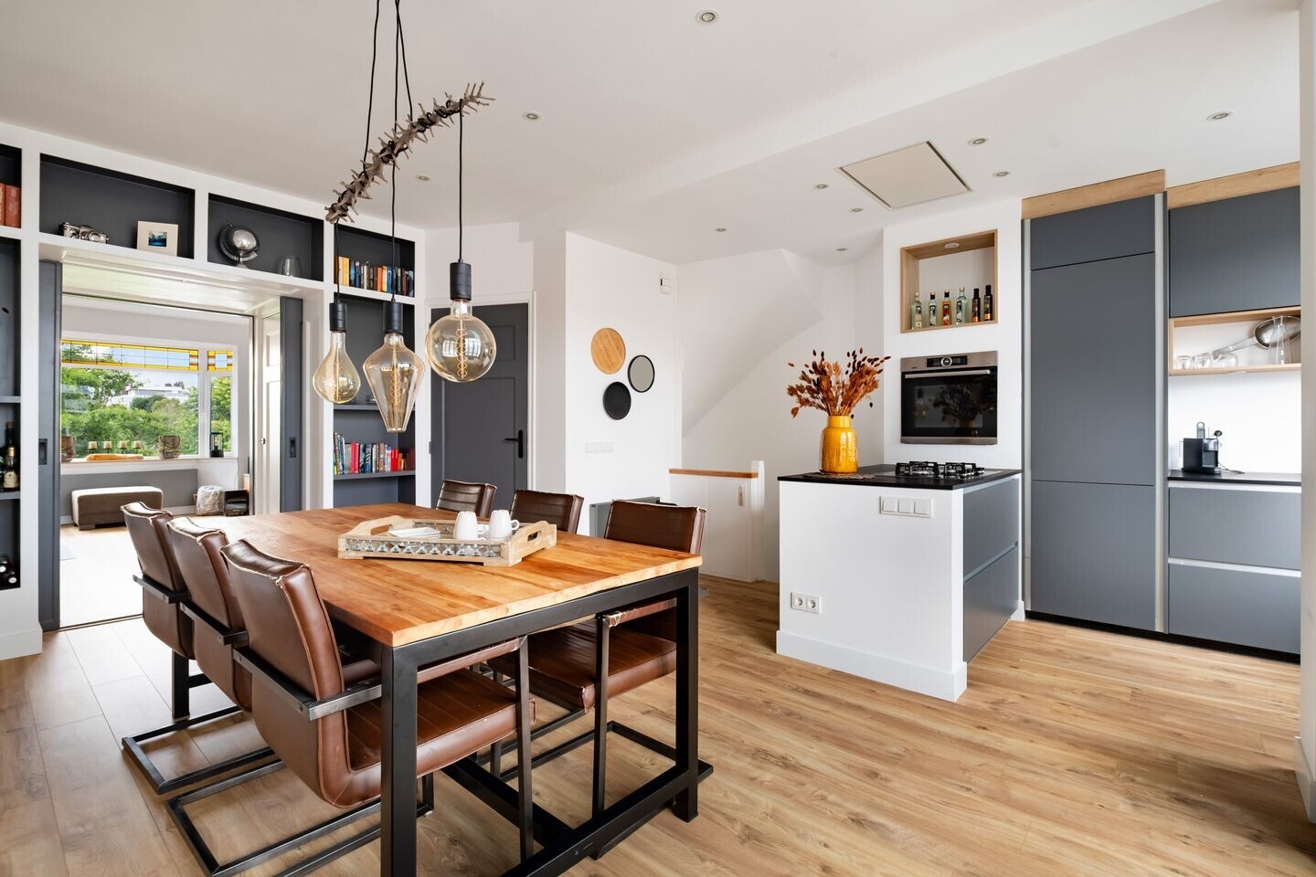 Appartement te koop: Thierenskade 118, Rijswijk