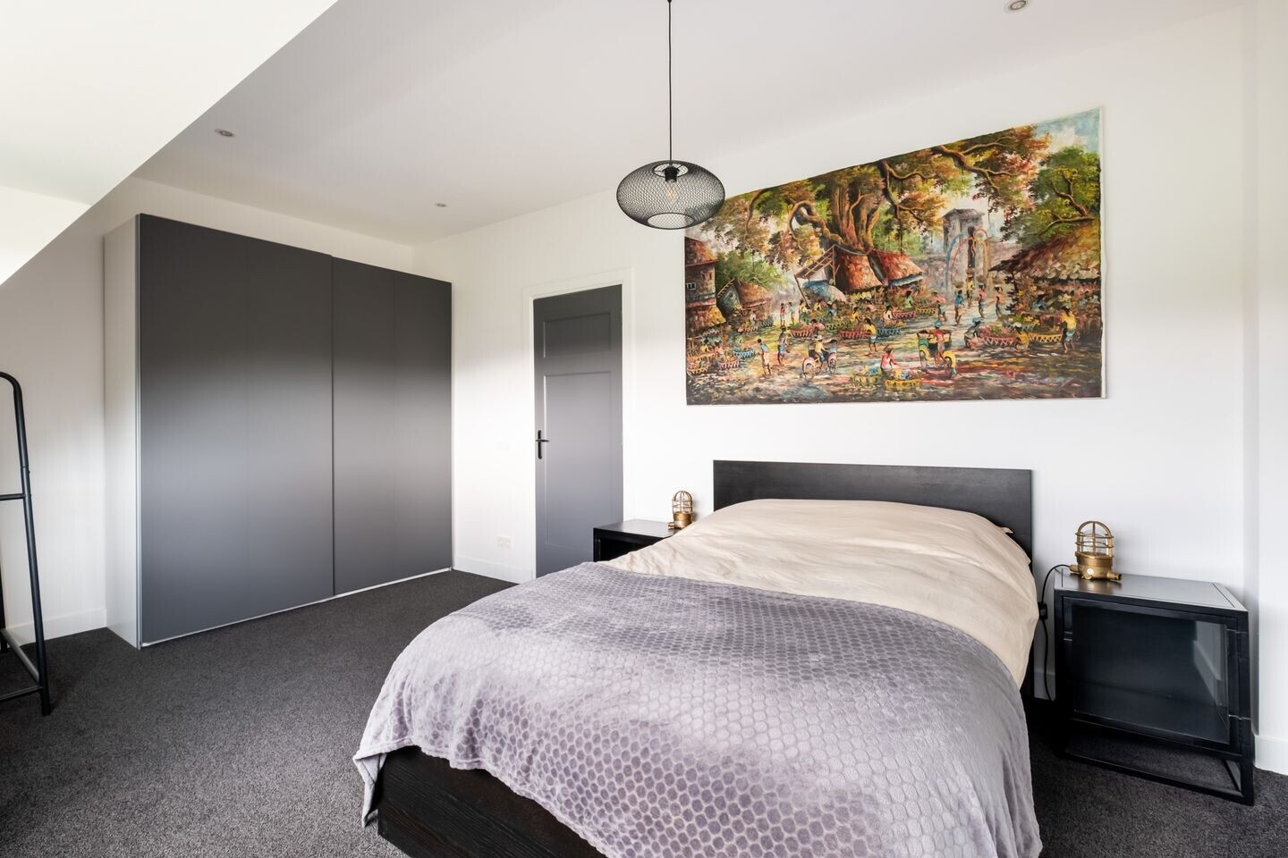 Appartement te koop: Thierenskade 118, Rijswijk