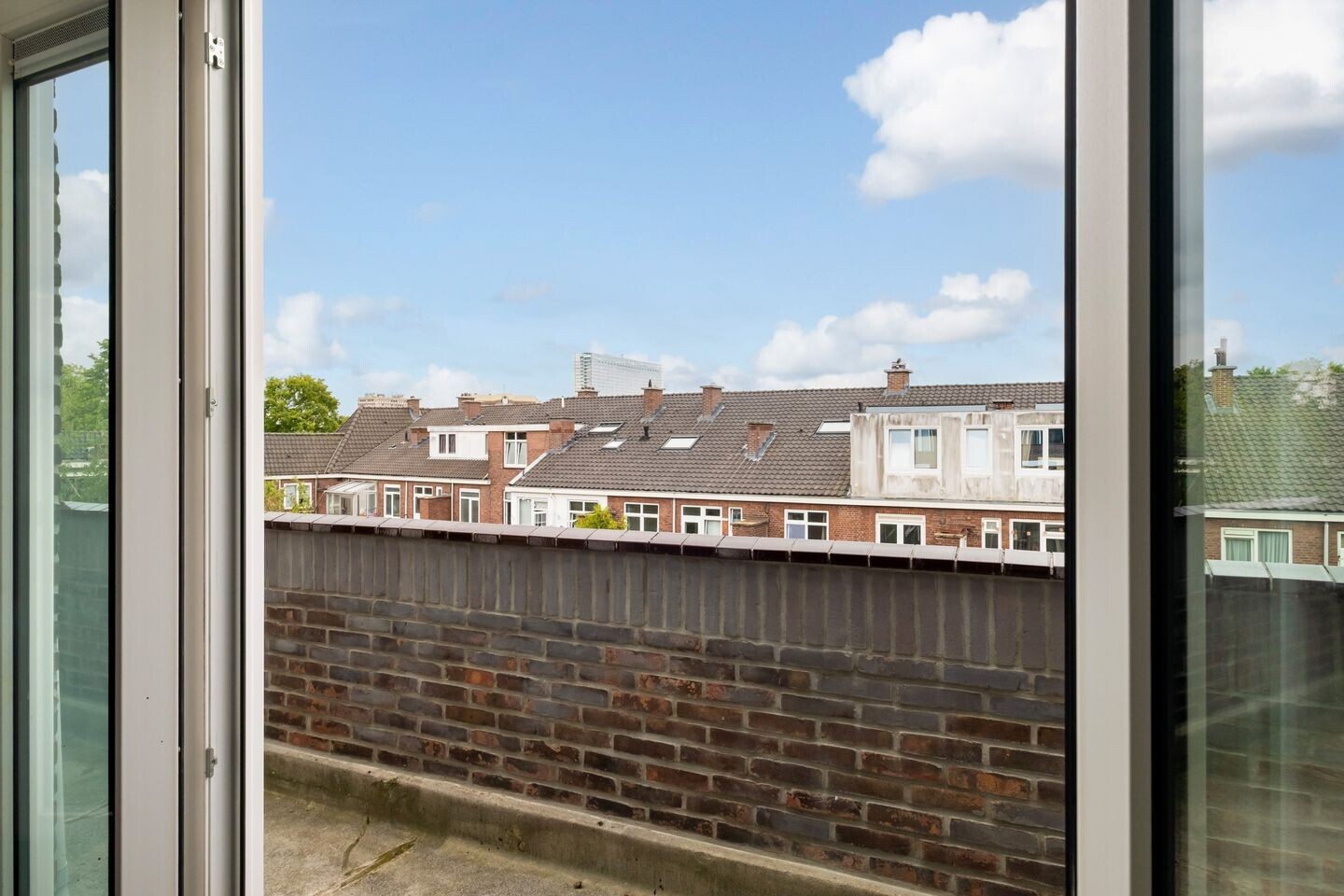 Appartement te koop: Thierenskade 118, Rijswijk