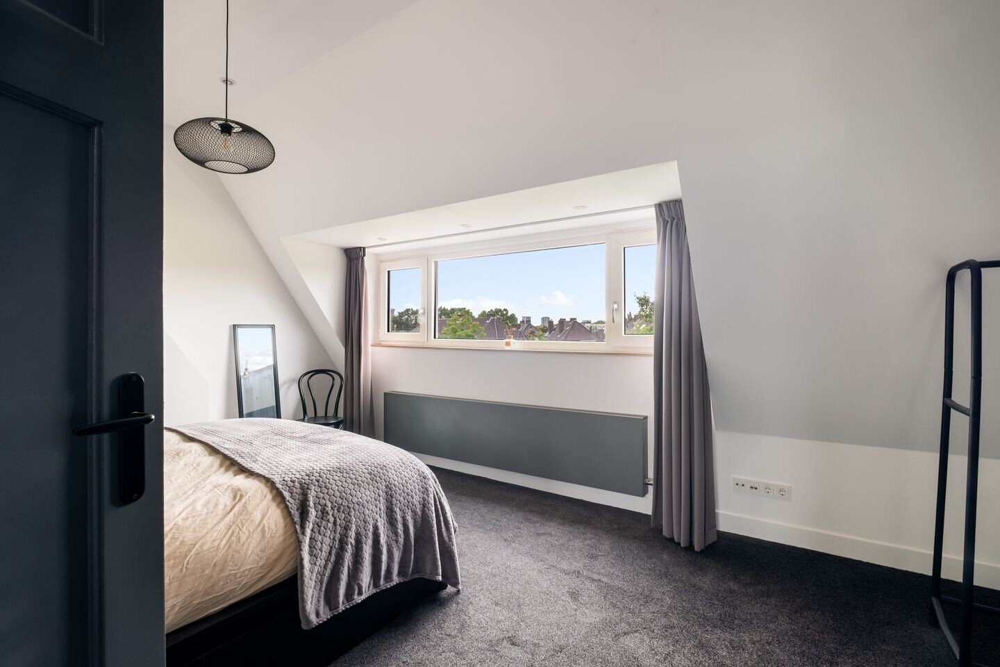 Appartement te koop: Thierenskade 118, Rijswijk