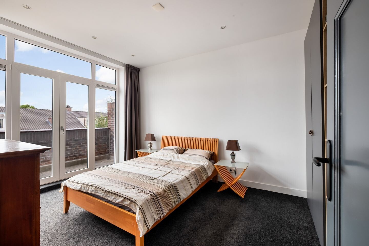 Appartement te koop: Thierenskade 118, Rijswijk