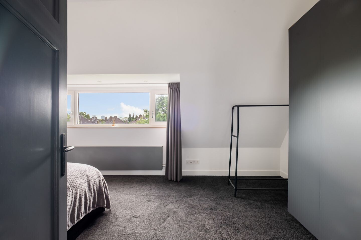 Appartement te koop: Thierenskade 118, Rijswijk