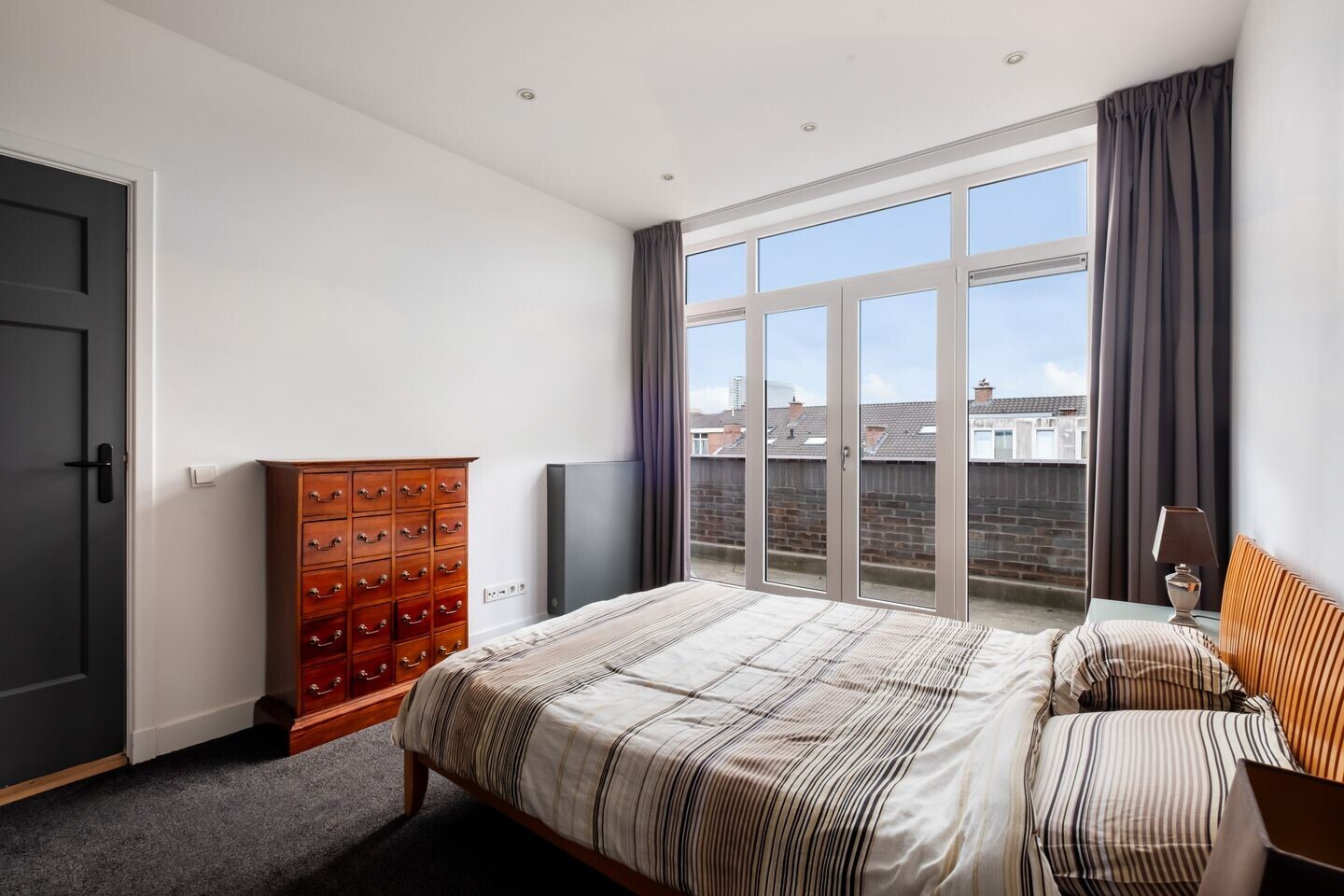 Appartement te koop: Thierenskade 118, Rijswijk