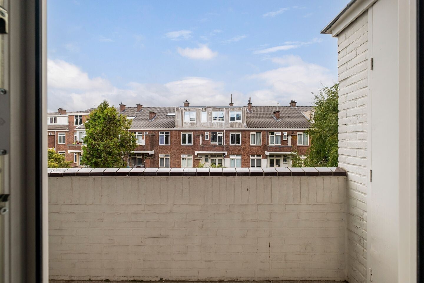 Appartement te koop: Thierenskade 118, Rijswijk