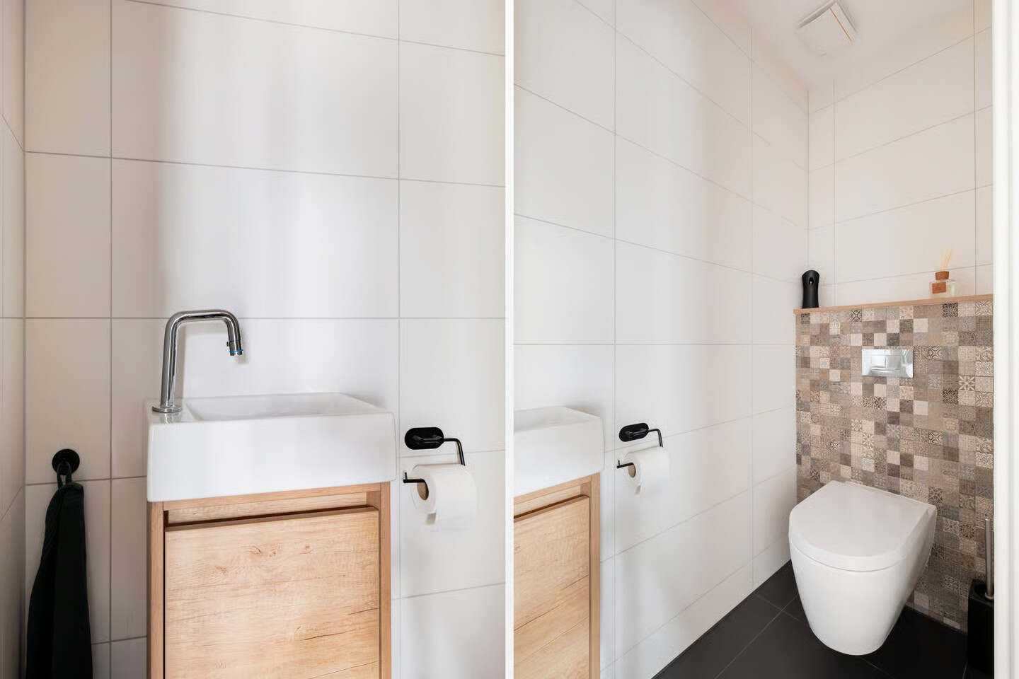 Appartement te koop: Thierenskade 118, Rijswijk