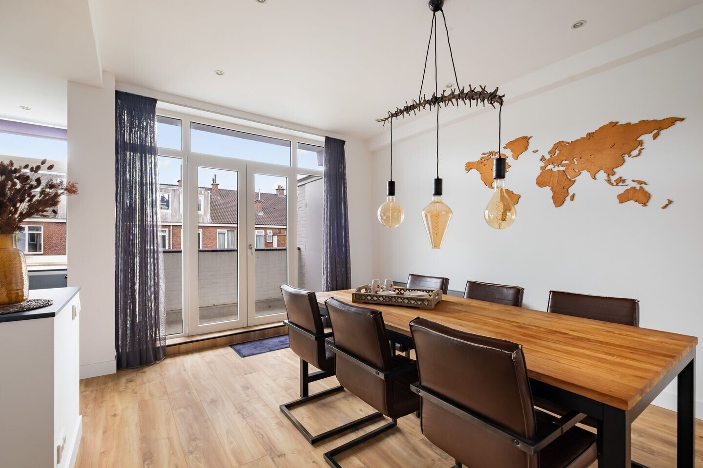 Appartement te koop: Thierenskade 118, Rijswijk