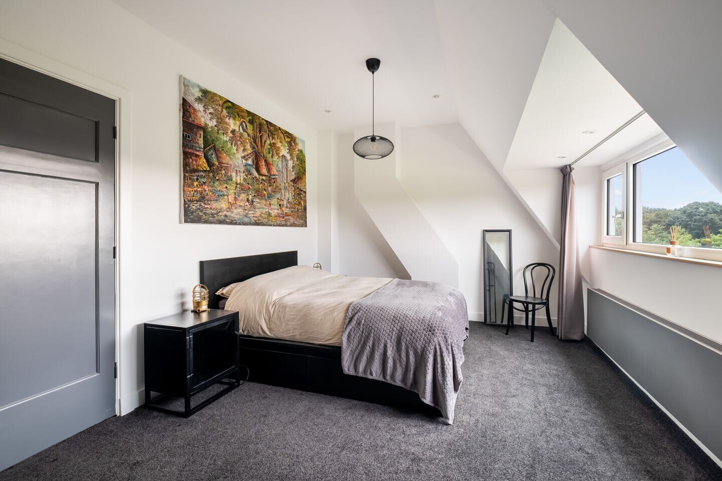 Appartement te koop: Thierenskade 118, Rijswijk