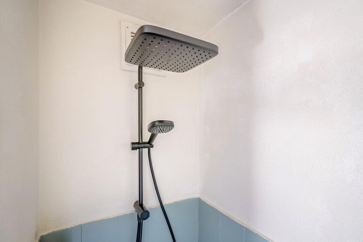 Appartement te koop: Generaal Spoorlaan 45, Rijswijk