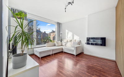 van Stein Callenfelsstr 21