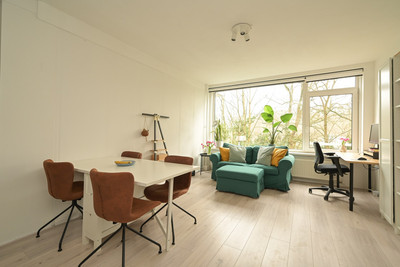 Huis te Lan. 15-F406