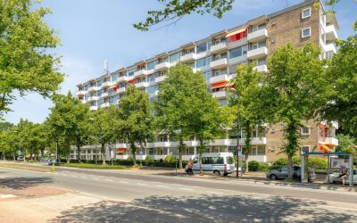 Huis te Lan. 15-F715