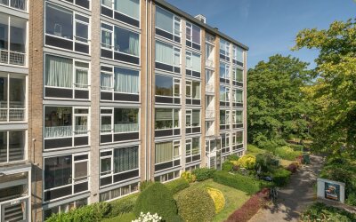 Huis te Lan. 20