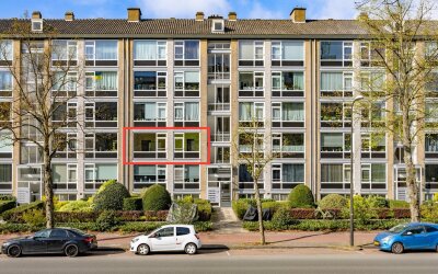 Huis te Lan. 42