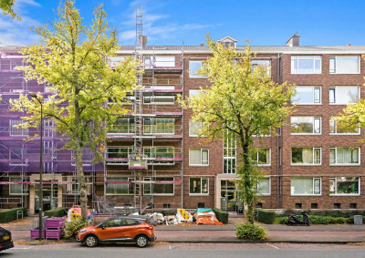 Huis te Landelaan 192