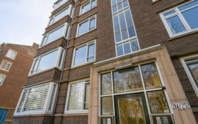 Huis te Landelaan 230