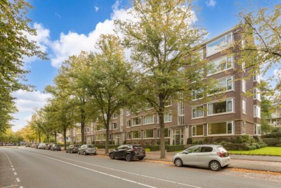 Huis te Lan. 252