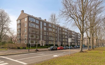 Huis te Lan. 408