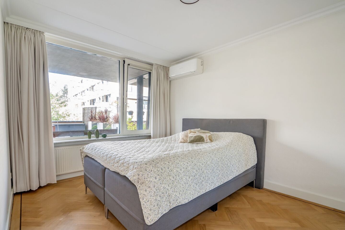 Appartement te koop: Huis te Landelaan 424F106, Rijswijk