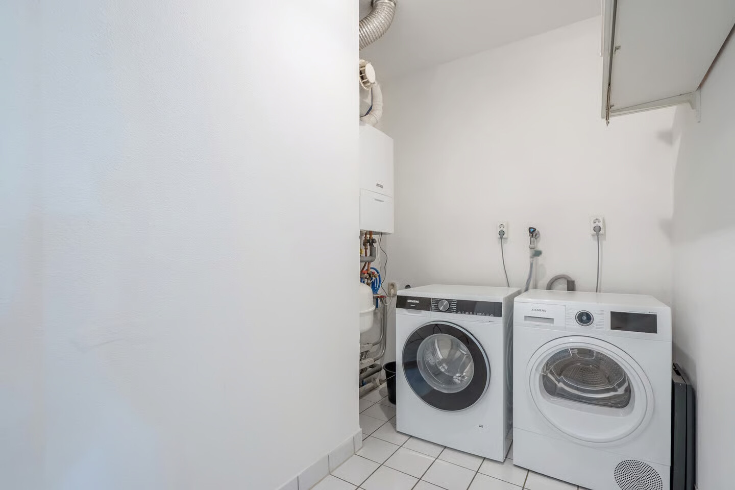 Appartement te koop: Huis te Landelaan 424F106, Rijswijk