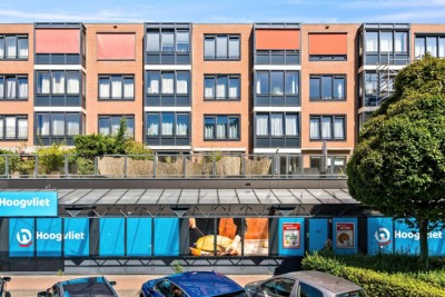 Huis te Lan. 424-F302