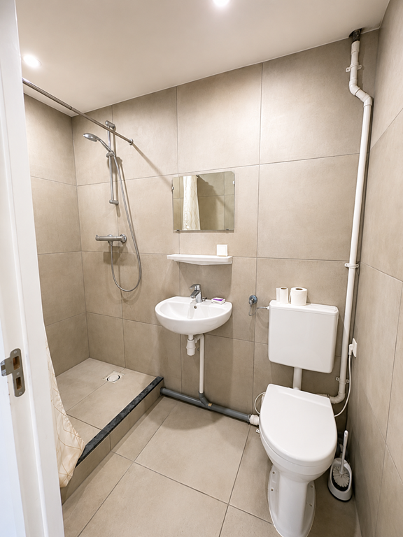Appartement te koop: Huis te Landelaan 524, Rijswijk