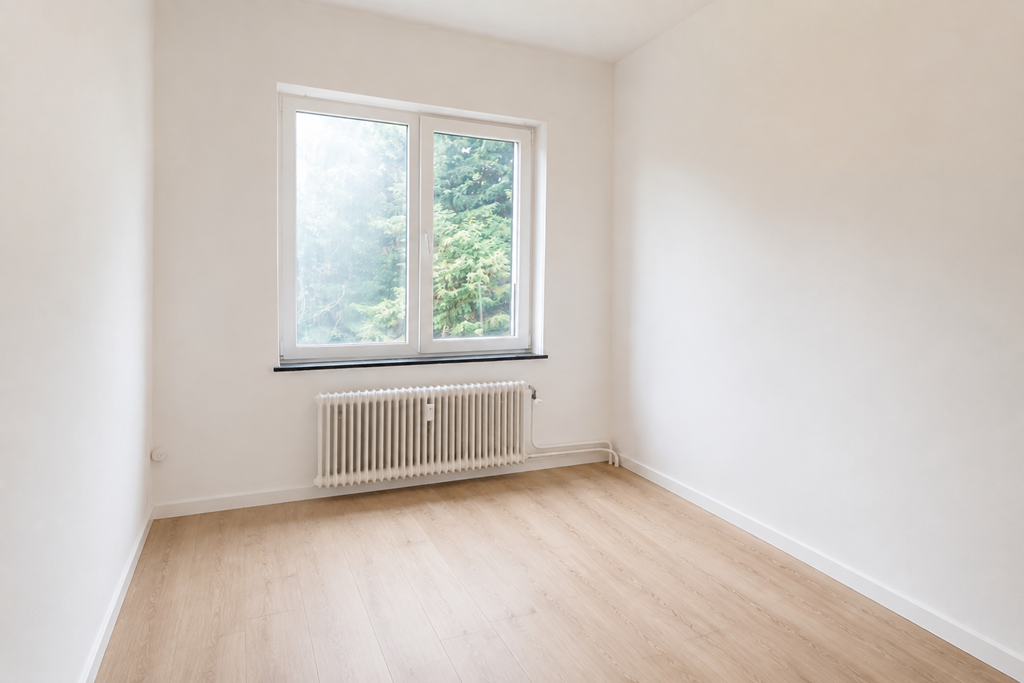 Appartement te koop: Huis te Landelaan 524, Rijswijk