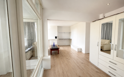 Huis te Landelaan 524
