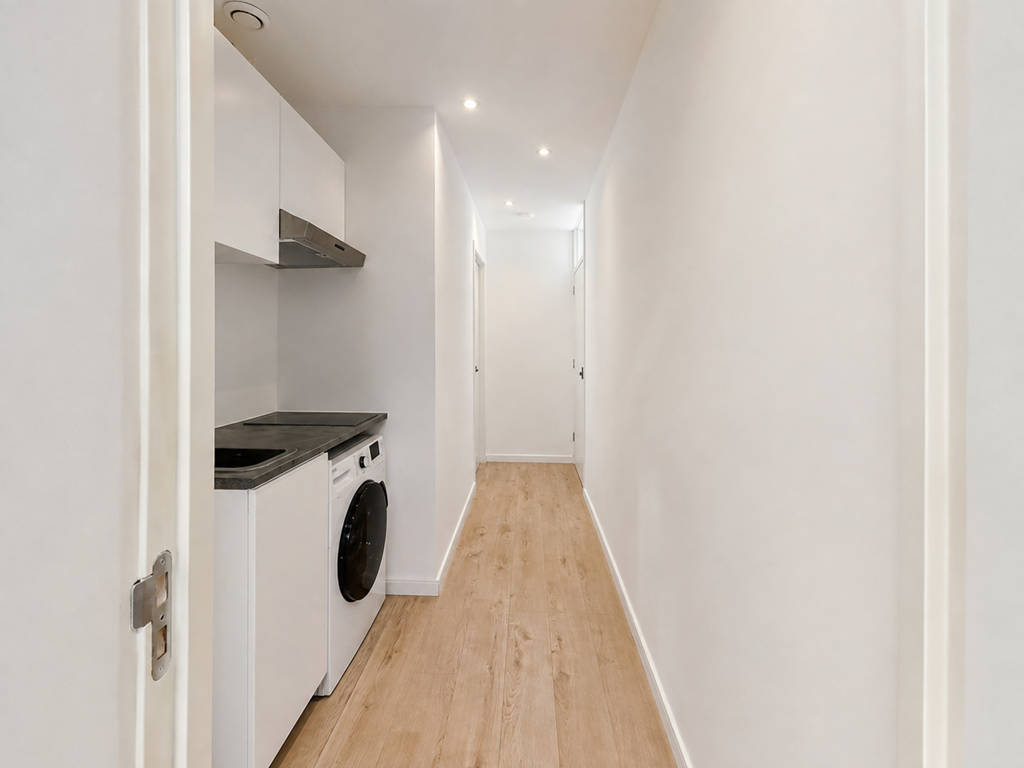 Appartement te koop: Huis te Landelaan 524, Rijswijk