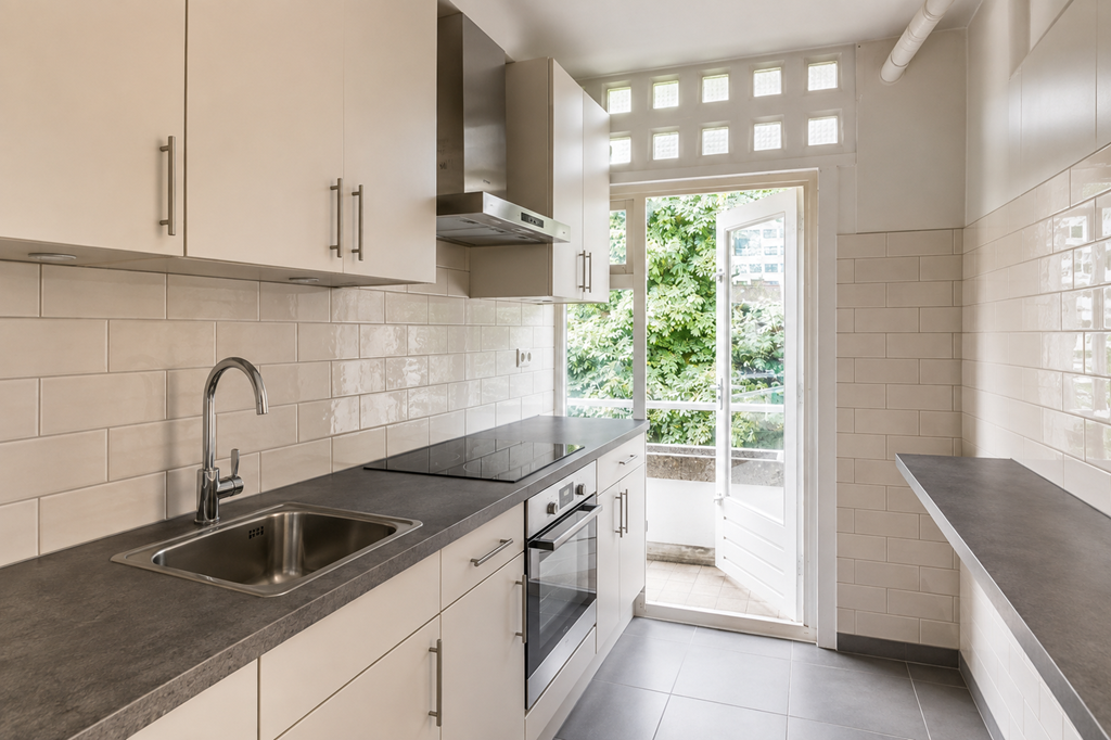 Appartement te koop: Huis te Landelaan 524, Rijswijk