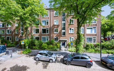 Dr H. Colijnlaan 233