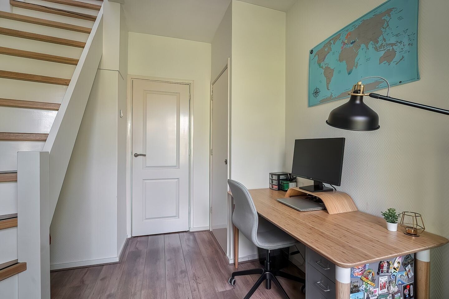 Appartement te koop: Dr H. Colijnlaan 237, Rijswijk