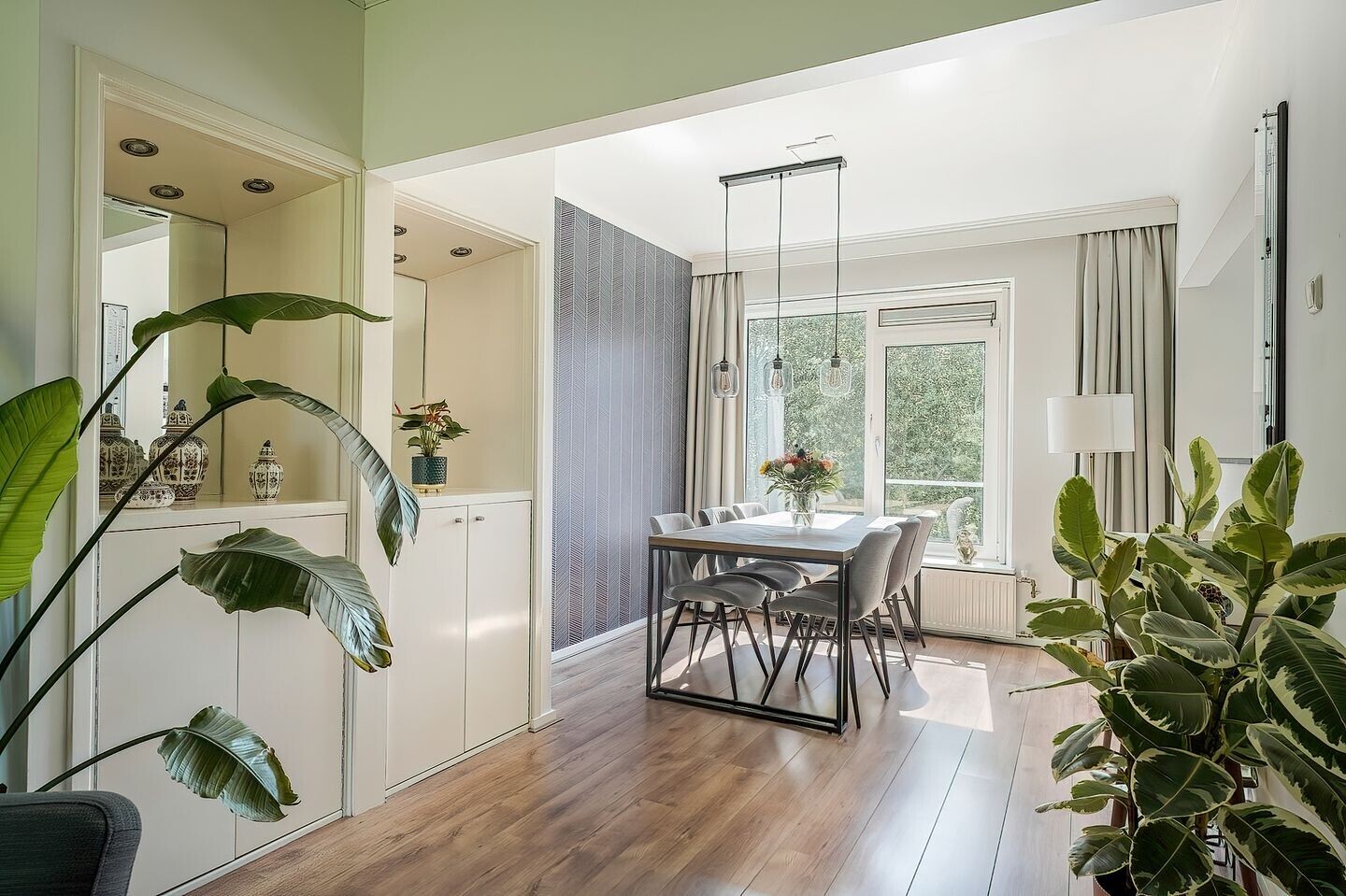 Appartement te koop: Dr H. Colijnlaan 237, Rijswijk