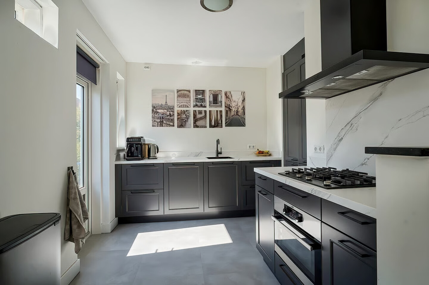Appartement te koop: Dr H. Colijnlaan 237, Rijswijk