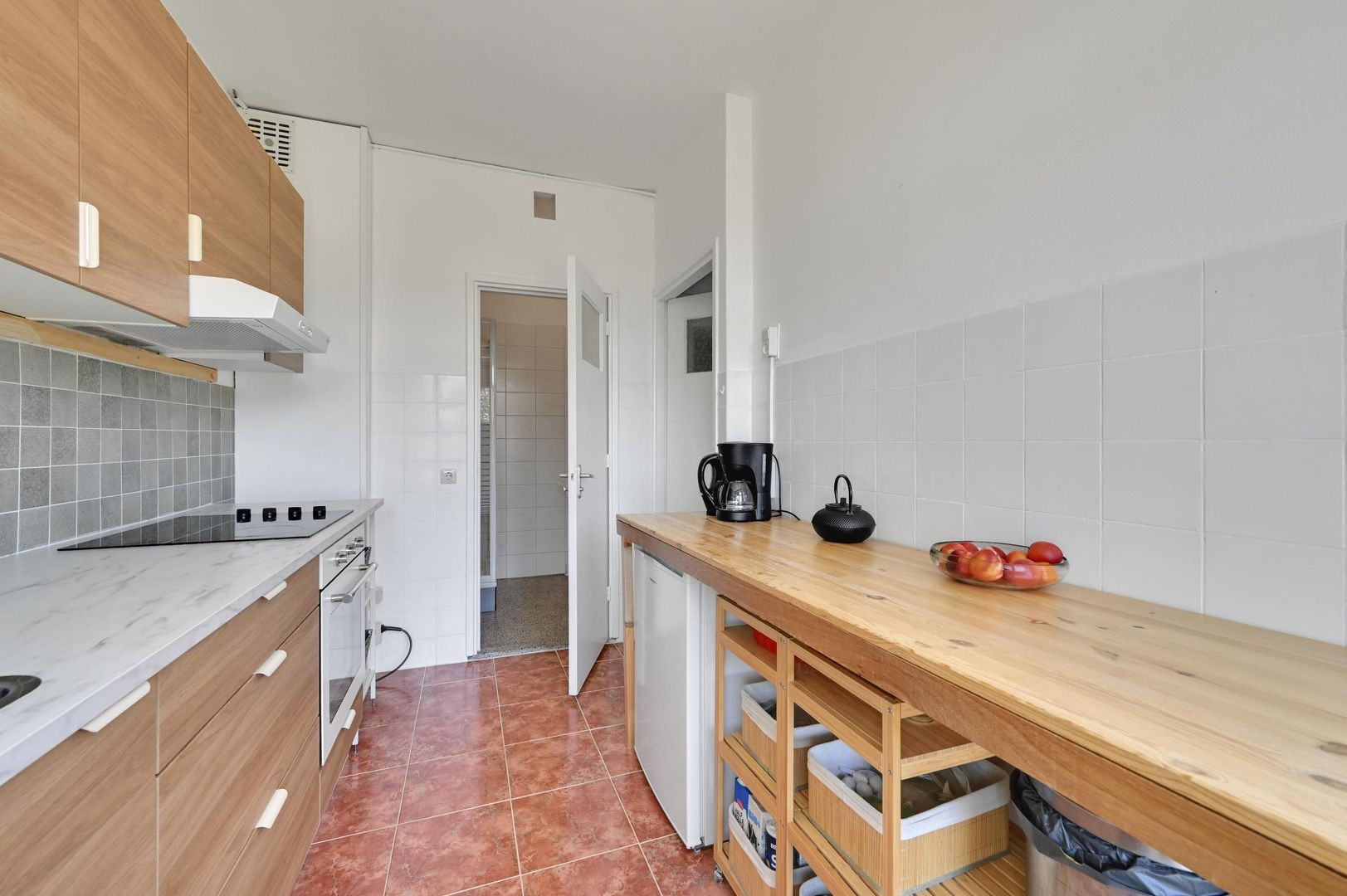 Appartement te koop: Dr H. Colijnlaan 34, Rijswijk