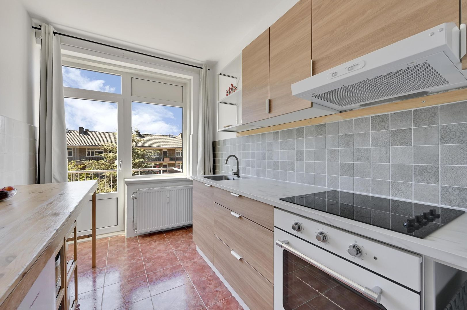 Appartement te koop: Dr H. Colijnlaan 34, Rijswijk