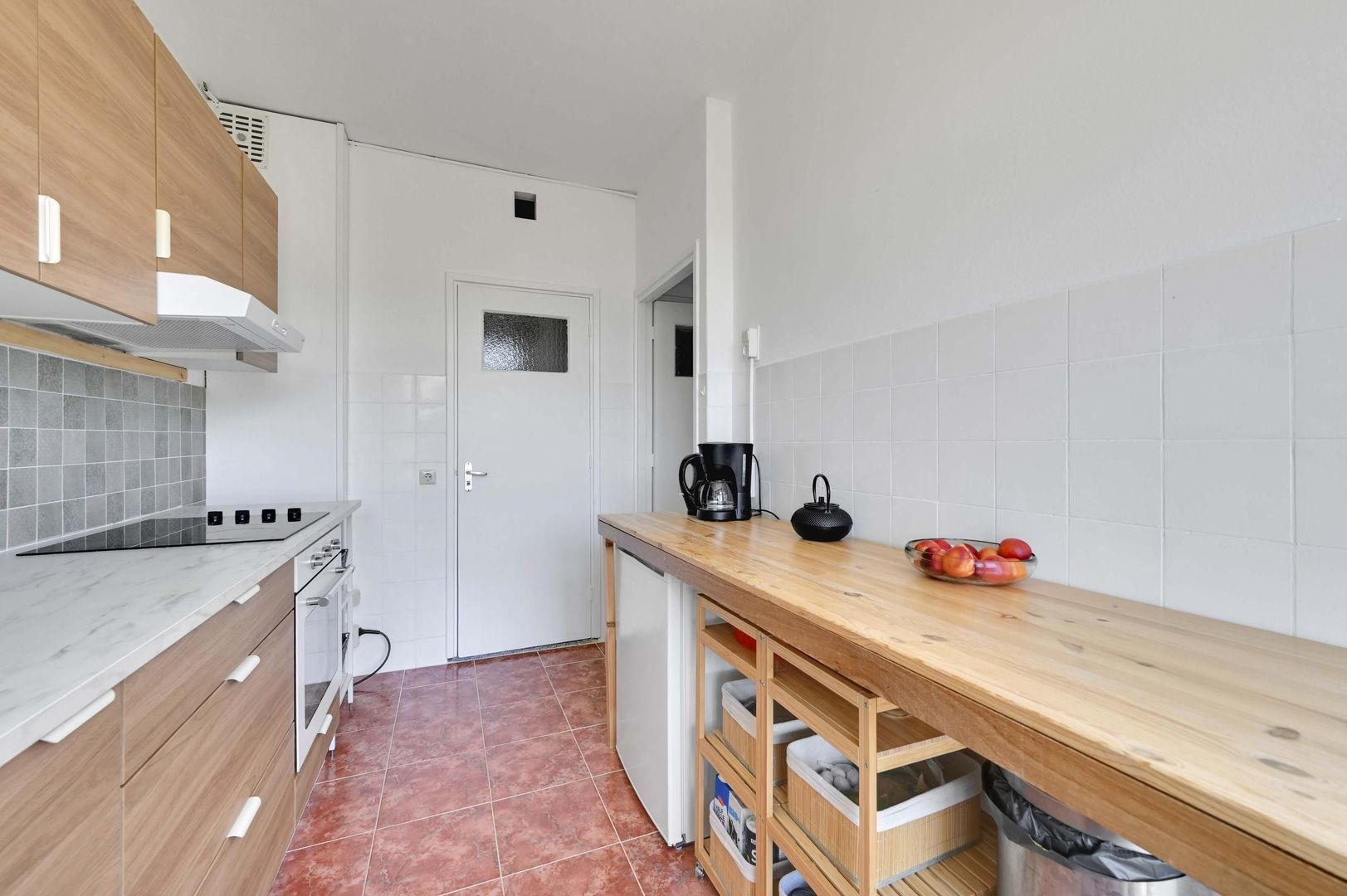 Appartement te koop: Dr H. Colijnlaan 34, Rijswijk