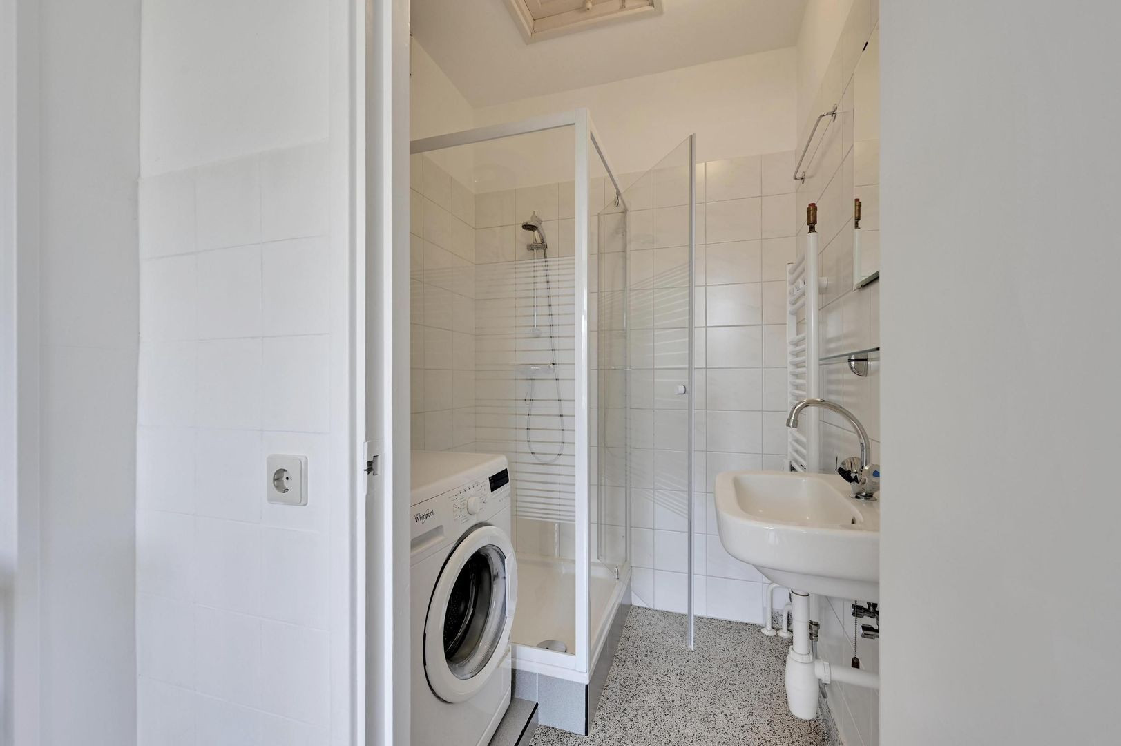 Appartement te koop: Dr H. Colijnlaan 34, Rijswijk