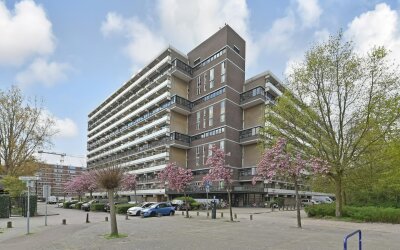 Prinses Beatrixlaan 719