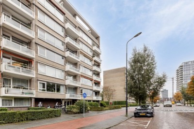 Steenvoorde. 79