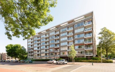Steenvoorde. 101