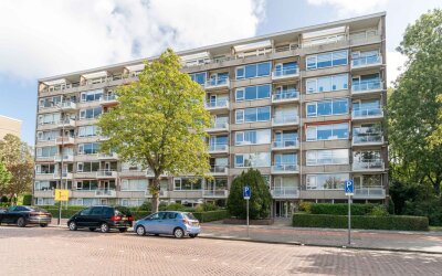Steenvoorde. 147