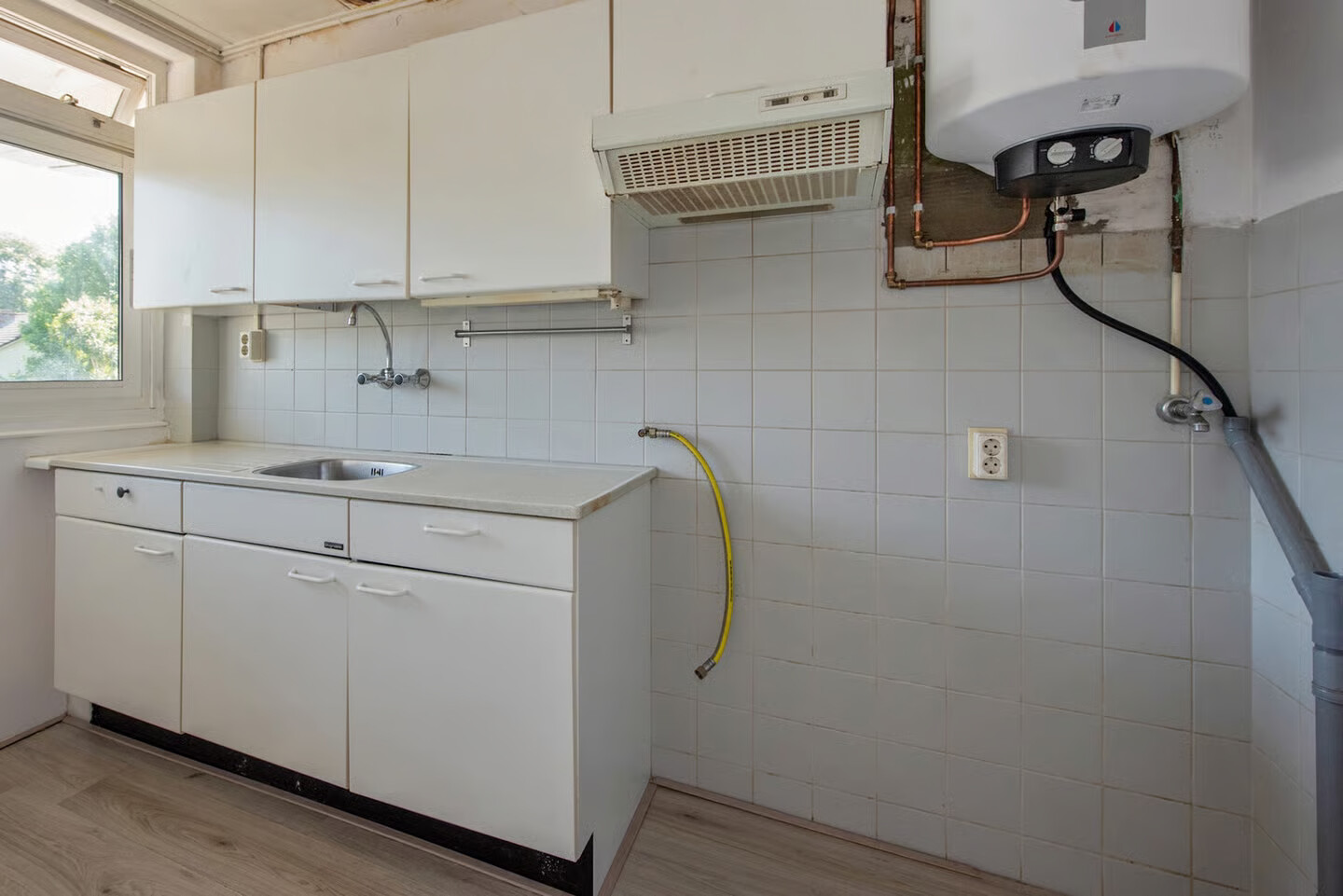Appartement te koop: Steenvoordelaan 327, Rijswijk
