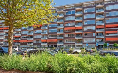 Steenvoordelaan 327