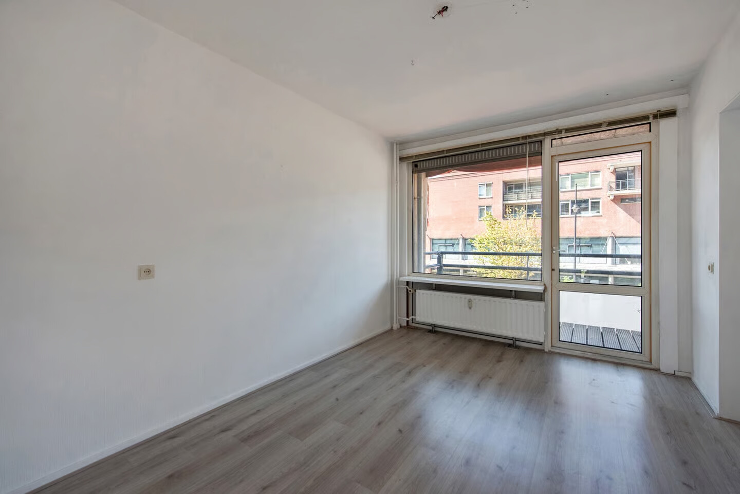 Appartement te koop: Steenvoordelaan 327, Rijswijk