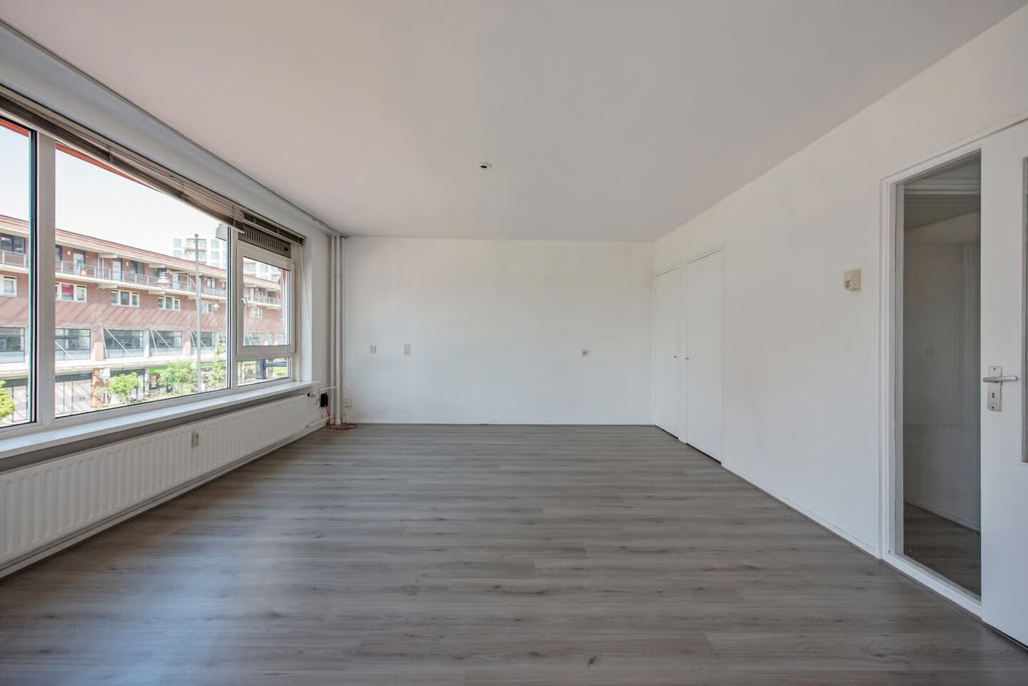 Appartement te koop: Steenvoordelaan 327, Rijswijk