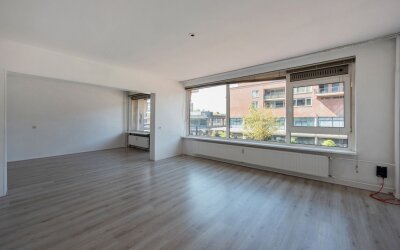 Steenvoordelaan 327