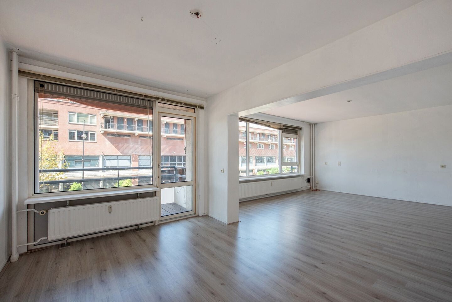 Appartement te koop: Steenvoordelaan 327, Rijswijk