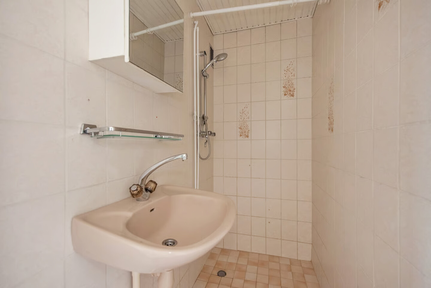 Appartement te koop: Steenvoordelaan 327, Rijswijk