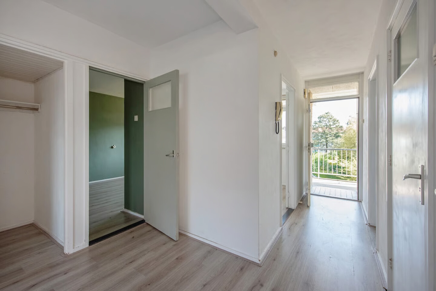 Appartement te koop: Steenvoordelaan 327, Rijswijk