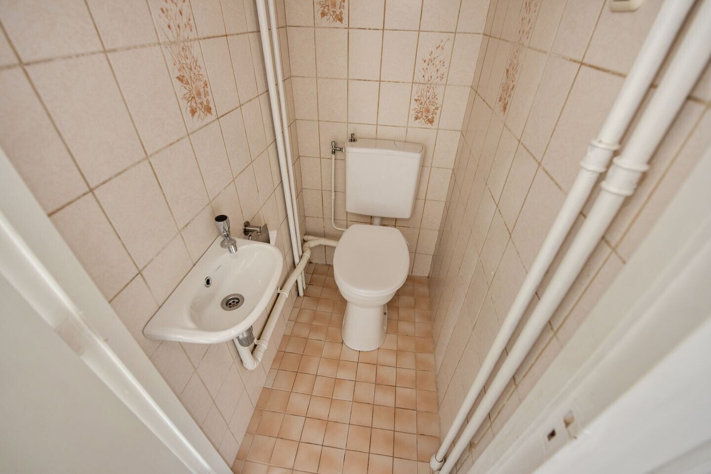 Appartement te koop: Steenvoordelaan 327, Rijswijk